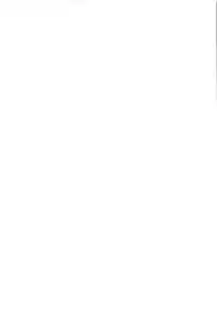 [Machida Hiraku] Anne Friends