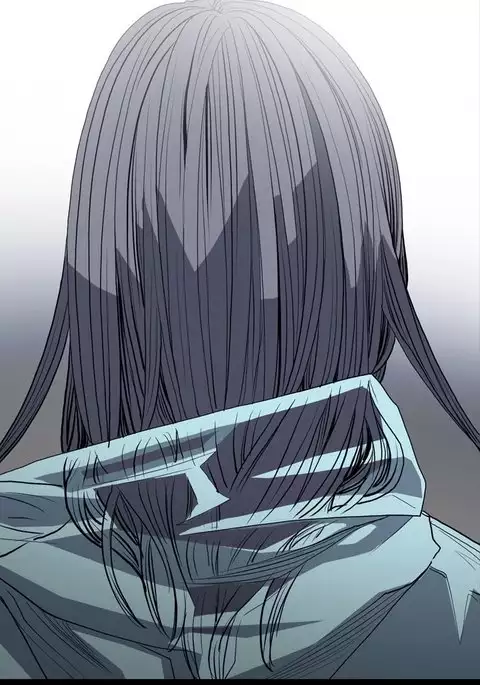 Kitsch | Disrespectful Bitch