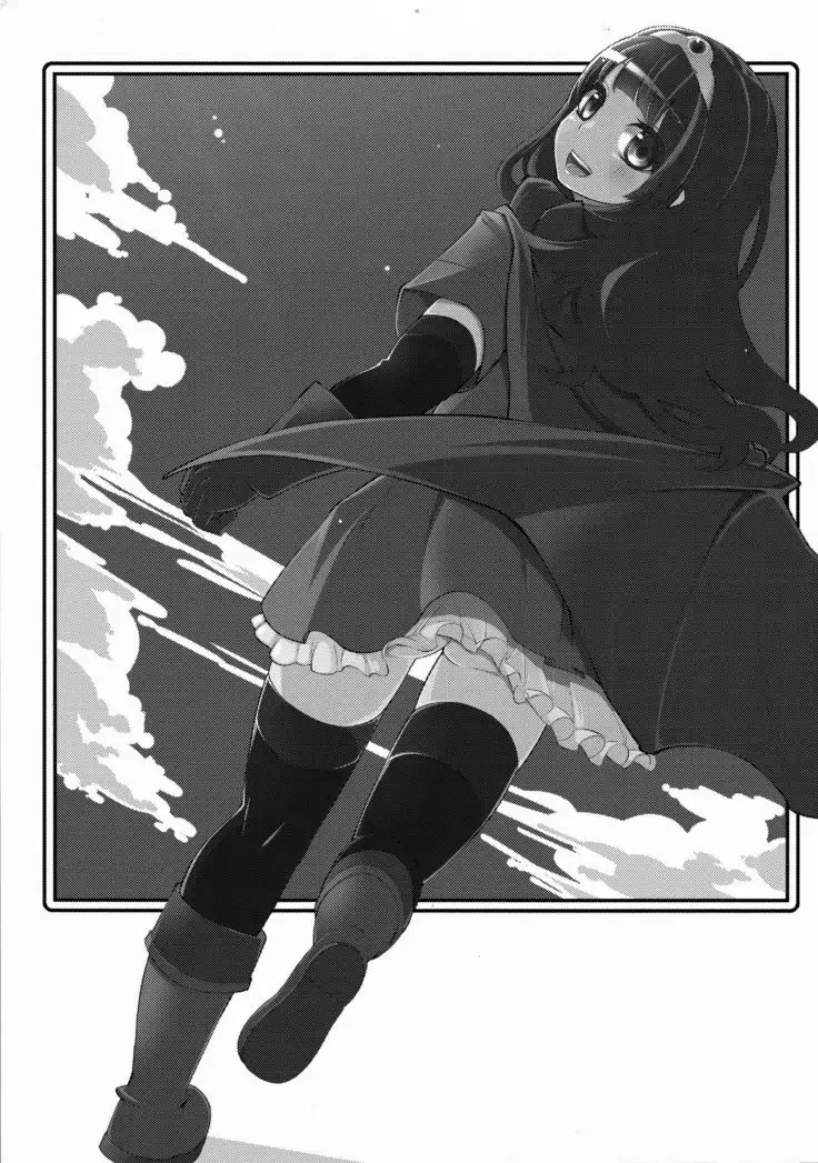 Benmusu Soushuuhen vol.2