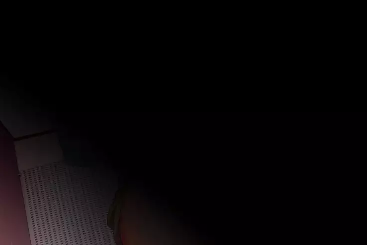 Kin Onna Yuuwaku Daisandan <Tomodachi no Okaa-san Hen> Zenpen