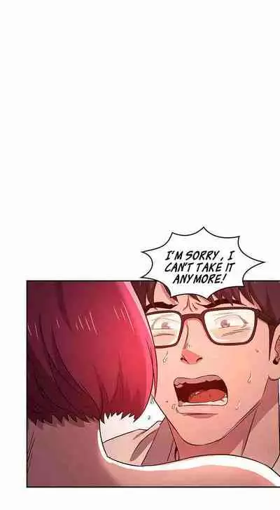 Mother Hunting [OUM, Naru] Ch.20? [English] [Manhwa PDF]