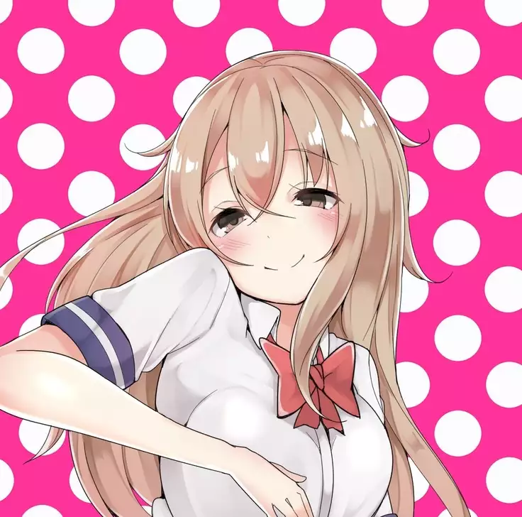 女慶学園 学校説明会