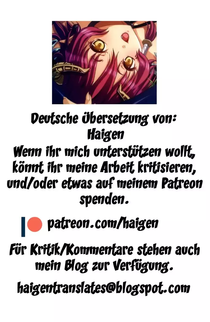 Maou to Himitsu Heya | Von Dämonenfürsten und Helden