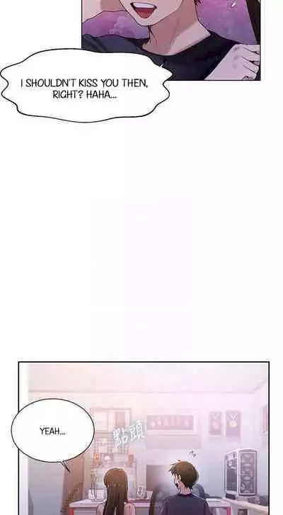 Secret Class Ch.38/?