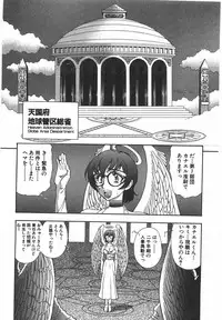 [Yamamoto Johanne] Night Flapper