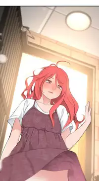 Tissue Thieves Ch.1-17 (English) (Ongoing)