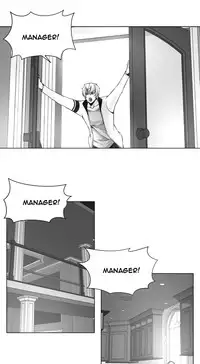 [Fantastic Whale] Twin Slave Ch.1-33 (English) (Ongoing)