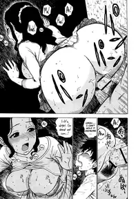 [Karma Tatsurou] Yonayona | Night After Night [English] {Axalon}