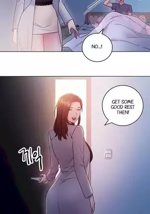 Stepmother Friends Ch.26/?