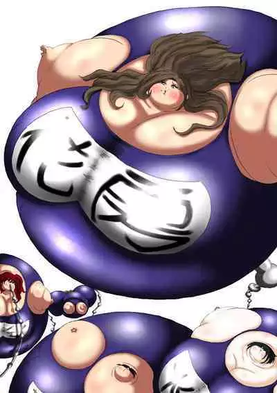 肉膨教师4（K记翻译）