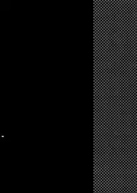 (SUPER21) [Crazy9 (Ichitaka)] Sairoku 2 (Durarara!!)