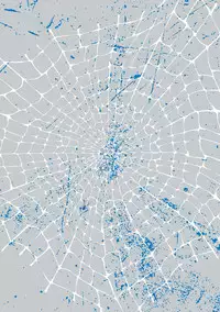 [Anthology] Pink Gold 5