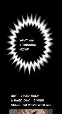 [Keum Sah Gong] Si-Eun Ch.1-39 (English) (Ongoing)