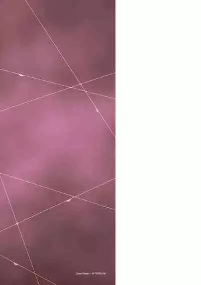 [Suzan] Joushuuteki Mesugaki Houwa Joutai [Digital]