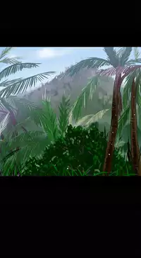 [Madstart] Secret Island Ch.1-25 (English) (Ongoing)