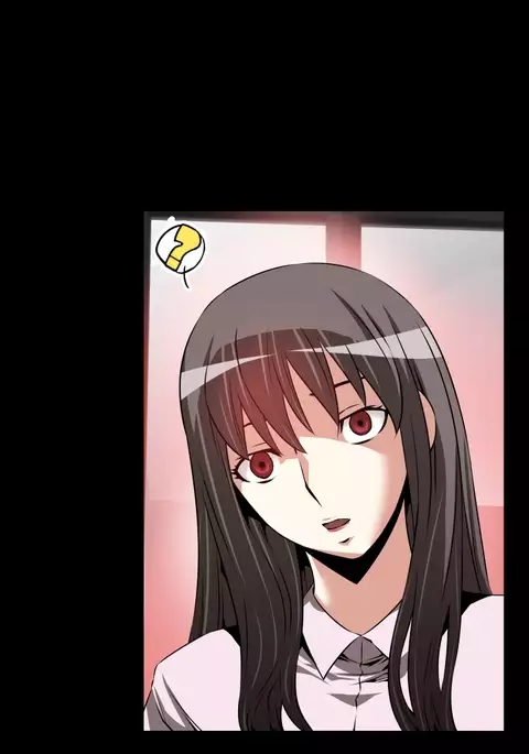 Love Parameter Ch.1-76