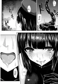 [Ishimura-ya (Ishimura)] KanNomi 2 (Kantai Collection -KanColle-) [English] [AIsubs+drozetta] [Digital]