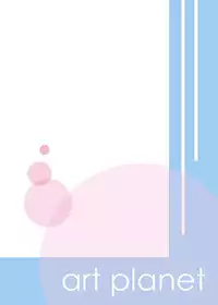 [artplanet (Komaki Kureha)] Yuri Kamome [English] [Digital]