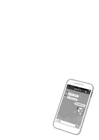 [Mangosteen (Kotoeri Iroha)] Kano Mama web Ban