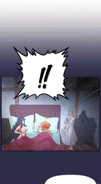 [Hong BanJang] Aharoo Ch.1-29 (English) (YoManga) (Ongoing)