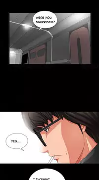 Girl Next Door Ch.1-29 (English) (Ongoing)