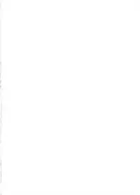 [Miyahara Ayumu] Koi Iro Otome