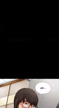 Girl Next Door Ch.1-29 (English) (Ongoing)