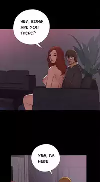 Girl Next Door Ch.1-29 (English) (Ongoing)