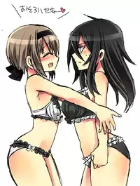 [Takashi] TS Kareshi to Ryoutou Kanojo