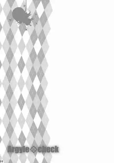 Toro Musume 21 Uranaitte Bucchake Sagida yo na?