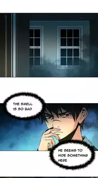 [Fantastic Whale] Twin Slave Ch.1-33 (English) (Ongoing)