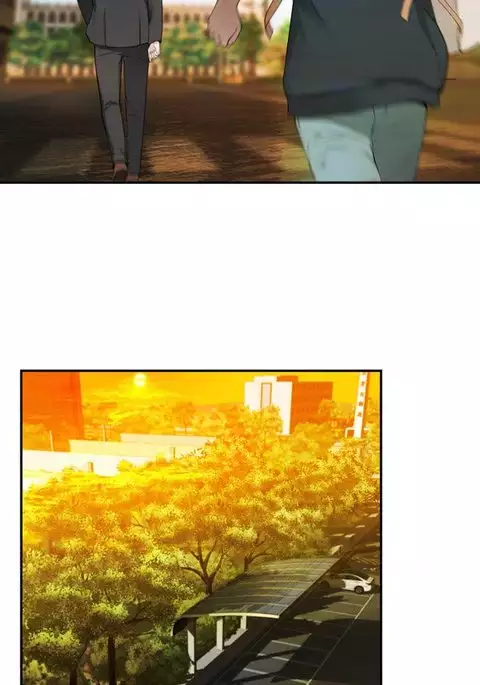 Tissue Thieves Ch.1-6