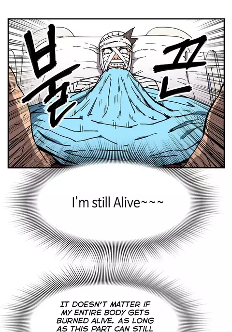 Refrain Love Ch.1-30