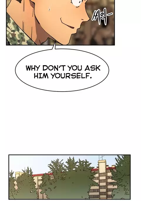 Refrain Love Ch.1-30