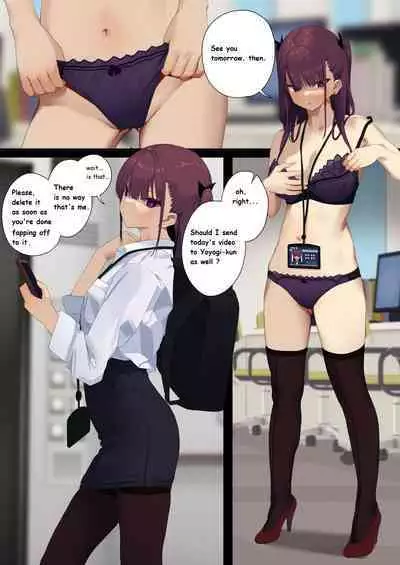 Business Sex Manner Sex Nashi Massage Hen