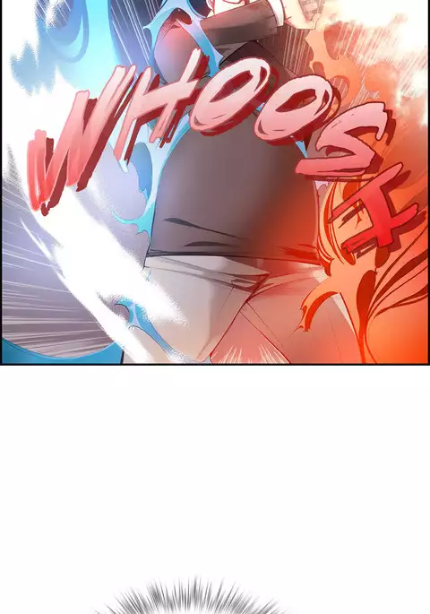 Lilith`s Cord Ch.1-26