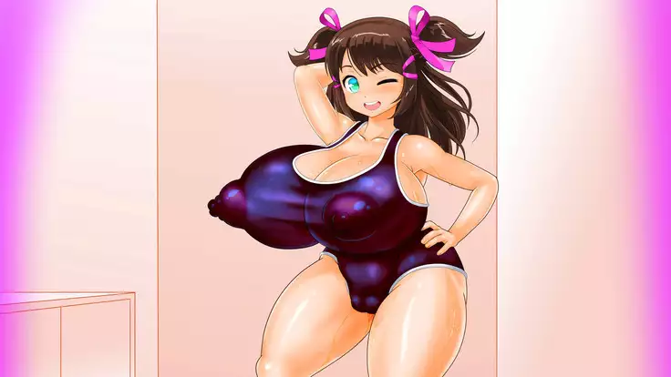 Yoku Wakaru! Imouto Shiki Toushi Jutsu