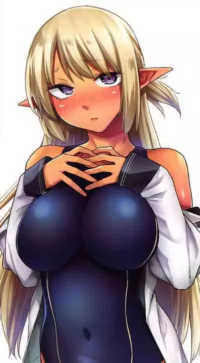 [Esuke] Himitsu no Tsubomi - Secret Love Story