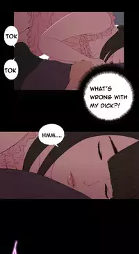 Girl Next Door Ch.1-29 (English) (Ongoing)