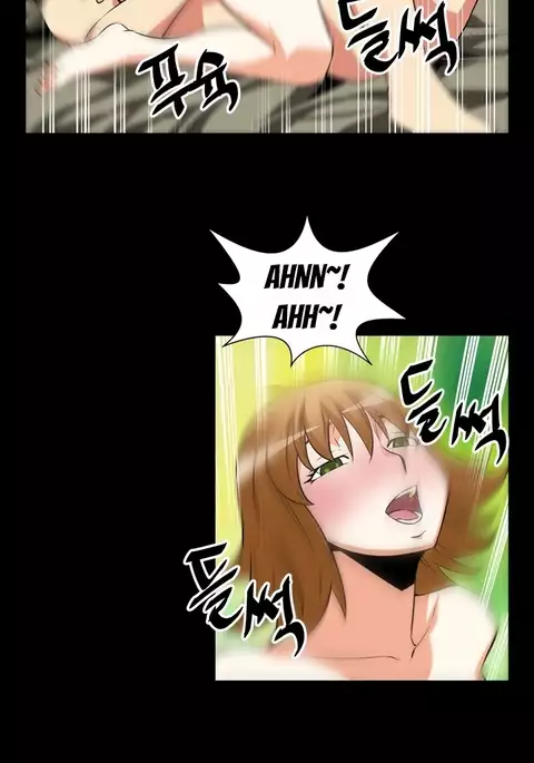 Love Parameter Ch.1-61