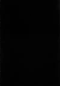 (C69) [Gardening Bulldog (Akira Gotoh)] rave=out vol.2 (Eureka Seven)