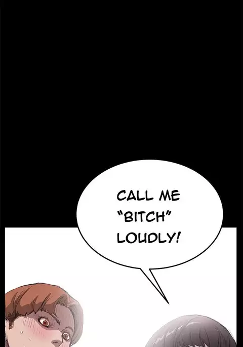 Si-Eun Ch.1-36