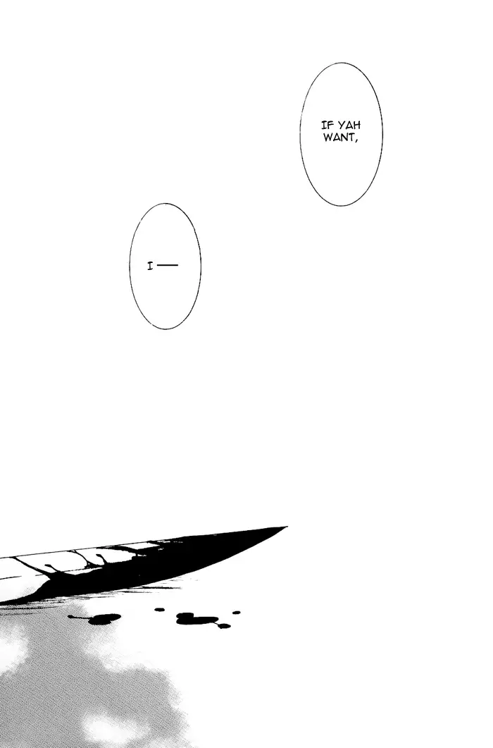 Sono Toki Sekai ga Hibi Wareru Oto wo Kiita