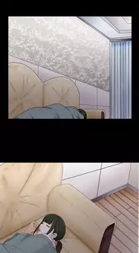 Girl Next Door Ch.1-29 (English) (Ongoing)