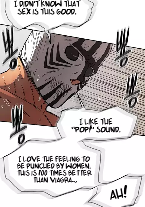 Refrain Love Ch.1-30