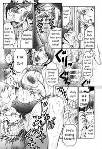 FUUSEN CLUB HAHA MAMIRE CH. 1-5 ENGLISH.zip
