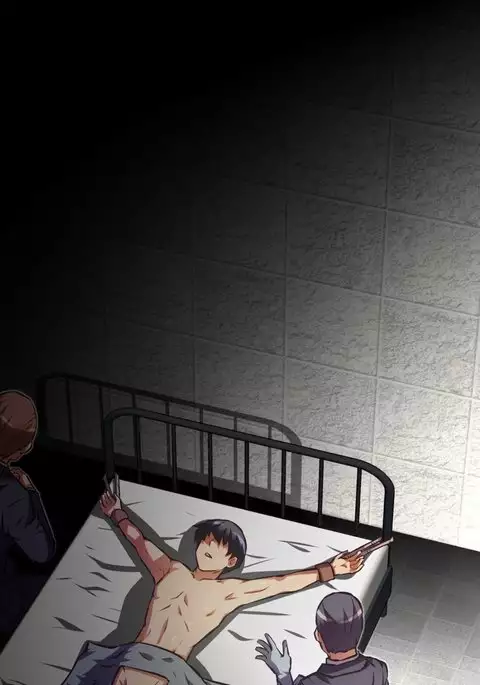 Brawling Go Ch.76-94