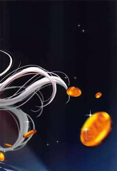 (HaruCC32) [RedDelicious (Sha)] LUCKY CHARGE (Goddess of Victory: Nikke)