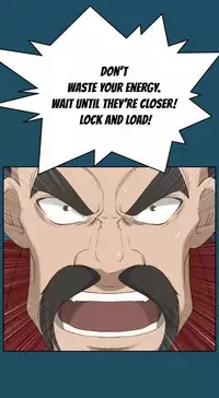 [Hong BanJang] Aharoo Ch.1-29 (English) (YoManga) (Ongoing)