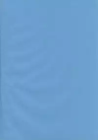 (C64) [20Liquid (Madara Sai, Show=K)] Gadgirl (Gad Guard) [English] [Doujin-World]